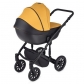 Anex M/Type - Бебешка количка 2в1 Продукт Anex M/Type - Бебешка количка 2в1 - 6 - BG Hlapeta